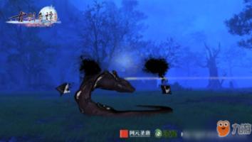 新生儿健康程度是与母亲体质关联性大,还是父亲关联性大?,发现更多有趣问答