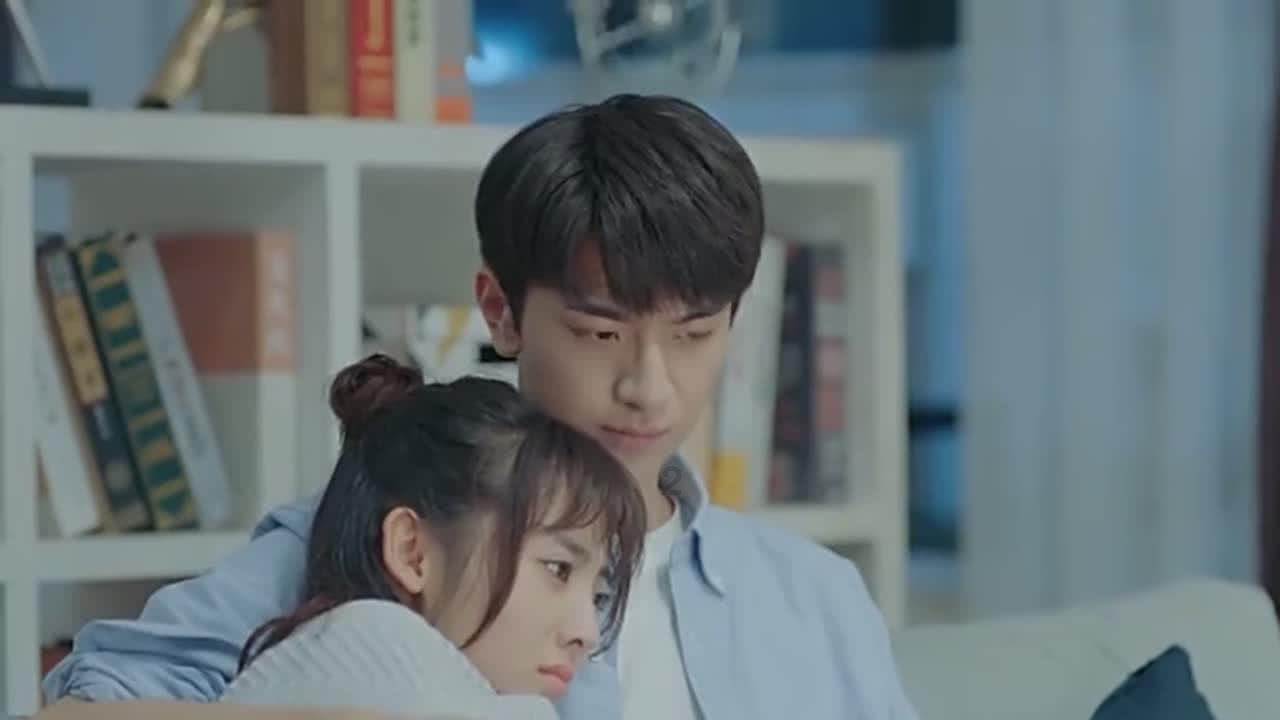 滚动的圆球无敌版