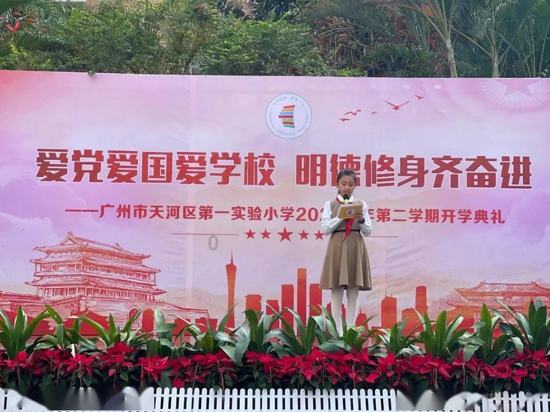 跪求好看的动漫(女生),【免费高清】在线观看百度网盘资源-专业问答社区